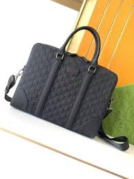 1750662144_images - 2025-06-23T123141.447.jpeg